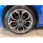 Ford Focus - ST LINE X 5D 1.0T 125MHEV