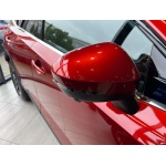 Nissan Qashqai - 1.3 DIG-T MHEV N-Connecta Euro 6 (s/s) 5dr
