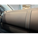 Citroen C5 Aircross - 1.2 PureTech MAX Euro 6 (s/s) 5dr
