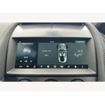 Jaguar F-type - 2.0 P300 R-Dynamic - MASSIVE SAVING!! -Heated seats and Heated steering whe 2dr