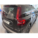 Dacia Jogger - Extreme TCe 110 MY23.5 5dr