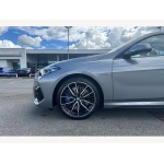 BMW 2 Series Gran Coupe - 1.5 218i M Sport DCT Euro 6 (s/s) 4dr