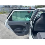 SEAT Ibiza - 1.4 16V Chill Euro 5 5dr
