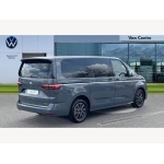 Volkswagen Multivan - 1.4 TSI 13kWh Style DSG L2 Euro 6 (s/s) 5dr