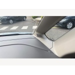 Volkswagen Multivan - 1.4 TSI 13kWh Style DSG L2 Euro 6 (s/s) 5dr