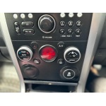 Suzuki Grand Vitara - 1.6 VVT SZ4 4WD Euro 5 3dr