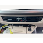 Volkswagen Multivan - 1.4 TSI 13kWh Style DSG L2 Euro 6 (s/s) 5dr