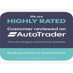 Peugeot 508 SW - 1.6 12.4kWh GT e-EAT Euro 6 (s/s) 5dr