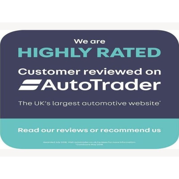 Peugeot 508 SW - 1.6 12.4kWh GT e-EAT Euro 6 (s/s) 5dr