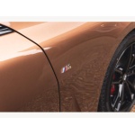 BMW 4 Series - 2.0 420i M Sport Pro Edition Auto xDrive Euro 6 (s/s) 2dr