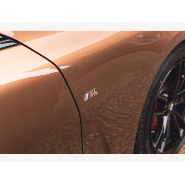 BMW 4 Series - 2.0 420i M Sport Pro Edition Auto xDrive Euro 6 (s/s) 2dr