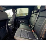 Ford Ranger - 2.0 TD EcoBlue Wildtrak Auto 4WD Euro 6 (s/s) 4dr