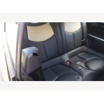 Citroen C3 Pluriel - 1.4i Code 2dr