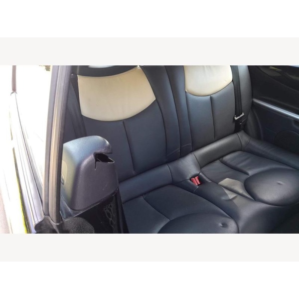 Citroen C3 Pluriel - 1.4i Code 2dr