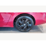 Vauxhall Corsa Electric - Ultimate - 11kW 1.5 5dr