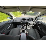 Ford Focus - 1.0T EcoBoost Zetec S Euro 6 (s/s) 5dr