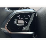 Jaguar XE - 2.0 D200 MHEV R-Dynamic SE Black Auto Euro 6 (s/s) 4dr