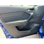 Renault Captur - esprit Alpine E-Tech full hybrid 145 ^MY25] 1.6 5dr