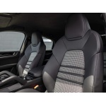 Porsche Cayenne - 4.0T V8 S TiptronicS 4WD Euro 6 (s/s) 5dr