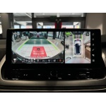 Nissan Qashqai - 1.5 h e-POWER N-Design Auto Euro 6 (s/s) 5dr