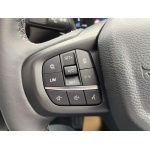 Ford Ranger - 2.0 TD EcoBlue Tremor Double Cab Pickup 4dr Diesel Auto 4WD Euro 6 (s/s) (205 ps)