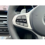 BMW 3 Series - 3.0 M340i MHT Touring Auto xDrive Euro 6 (s/s) 5dr