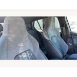 Volkswagen Golf - 1.5 eTSI MHEV R-Line DSG Euro 6 (s/s) 5dr