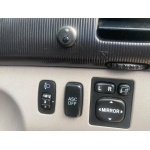 Mitsubishi L200 - 2.5 DI-D Barbarian Auto 4WD Euro 4 4dr (LB)