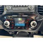 Nissan Juke - 1.6 Acenta Euro 5 (s/s) 5dr