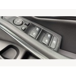 BMW 3 Series - 2.0 320i M Sport Auto Euro 6 (s/s) 4dr