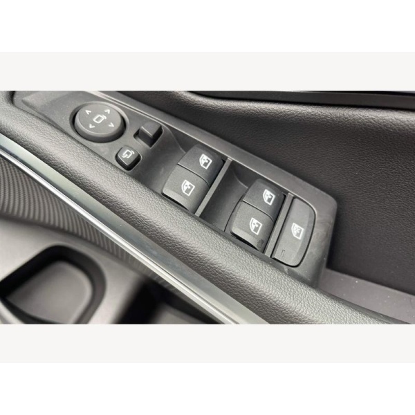 BMW 3 Series - 2.0 320i M Sport Auto Euro 6 (s/s) 4dr