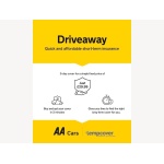 Volkswagen Touran - 2.0 TDI Sport 5dr (7 Seats)