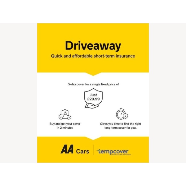 Volkswagen Touran - 2.0 TDI Sport 5dr (7 Seats)