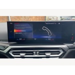 BMW 2 Series - 2.0 220i M Sport Auto Euro 6 (s/s) 2dr
