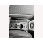 Volkswagen Polo - 1.0 TSI Life Euro 6 (s/s) 5dr