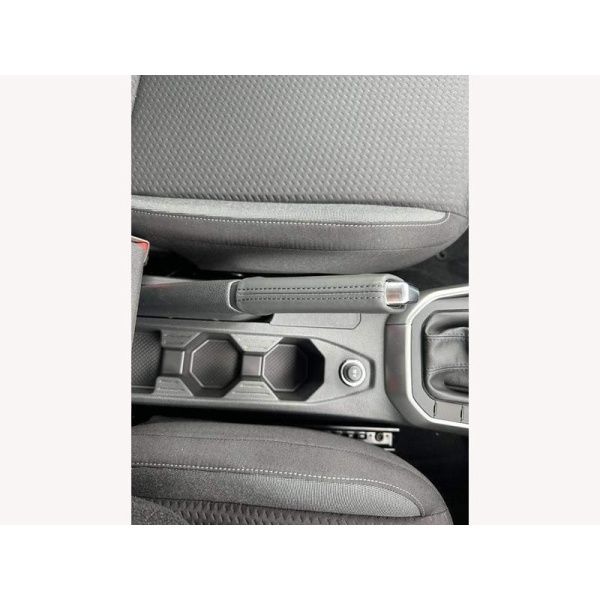 Volkswagen Polo - 1.0 TSI Life Euro 6 (s/s) 5dr