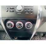 Suzuki SX4 - 1.6 16V GLX Euro 4 5dr