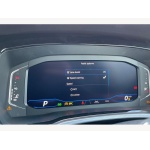 Volkswagen Touran - 1.5 TSI EVO R-Line DSG Euro 6 (s/s) 5dr
