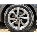 Vauxhall Corsa - 1.4 SRI ECOFLEX S/S 5d 99 BHP Nationwide Home Delivery Available