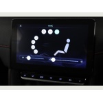MG ZS - Zs 1.5 VTi-TECH Excite 5dr Hatchback