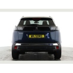 Peugeot 3008 - 3008 1.2 PureTech Allure 5dr EAT8 Estate