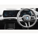 BMW 2 Series Active Tourer - BMW 225e xDrive M Sport Active Tourer 1.5 5dr