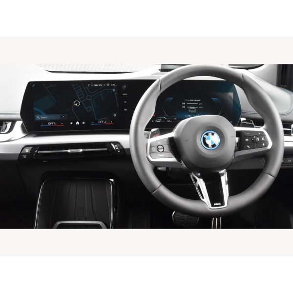 BMW 2 Series Active Tourer - BMW 225e xDrive M Sport Active Tourer 1.5 5dr