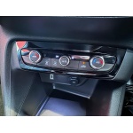 Vauxhall Corsa - 1.2 GS Euro 6 5dr