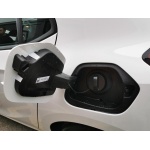 Vauxhall Corsa - 1.2 Turbo Design Auto Euro 6 (s/s) 5dr