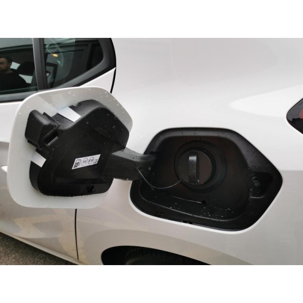 Vauxhall Corsa - 1.2 Turbo Design Auto Euro 6 (s/s) 5dr