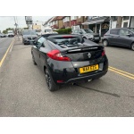 Renault Wind - 1.2 TCe GT Line Euro 5 2dr