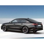 BMW i5 - 442kW M60 xDrive 84kWh 4dr Auto