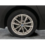 BMW 3 Series - 2.0 330e 12kWh SE Pro Plug-in (292 ps) 4dr