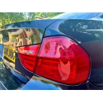 BMW 3 Series - 2.0 318i SE Steptronic Euro 5 4dr